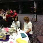 Laughlin_0025_01 (April 18, 2013)